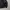 Champion Vintage Y2K Jumper Pria black gray photo 3