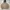 Kangol Streetwear Jumper Pria tan photo 1