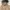 Kangol Streetwear Jumper Pria tan photo 3