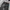 (Size 41) Black Solid Wide Leg Baggy Jeans photo 6