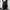 (Size 41) Black Solid Wide Leg Baggy Jeans photo 3