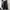 (Size 41) Black Solid Wide Leg Baggy Jeans photo 2