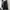 (Size 41) Black Solid Wide Leg Baggy Jeans