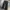 (Size 41) Black Solid Wide Leg Baggy Jeans photo 5