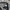 (Size 41) Black Solid Wide Leg Baggy Jeans photo 8