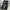 (Size 41) Black Solid Wide Leg Baggy Jeans photo 4