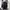 (Size 41) Black Solid Wide Leg Baggy Jeans photo 1