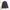 Duluth duck canvas jacket 5 pocket navy carhartt dickies photo 2