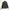 Duluth Duck Canvas Jacket 5 Pocket Navy Carhartt Dickies