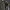 Duluth duck canvas jacket 5 pocket navy carhartt dickies photo 5