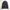 Duluth duck canvas jacket 5 pocket navy carhartt dickies photo 1