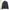Duluth Duck Canvas Jacket 5 Pocket Navy Carhartt Dickies