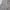 Zara Basic Women Baggy Chino Pants photo 3