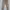Zara Basic Women Baggy Chino Pants