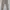 Zara Basic Women Baggy Chino Pants photo 4