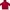 Jaket zipper warna maron (harga nett)  photo 2
