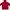 Jaket Zipper Warna Maron (harga Nett) 