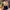 long top  photo 1