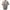 Issey Miyake Casual Minimalist Formal shirt Pria white photo 1