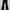 Women Flare Pants photo 1