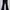 Women Flare Pants