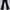 Women Flare Pants photo 3