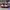 AIR FORCE 1 LOW 07 LV 9 WHAT THE LA