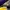 AIR FORCE 1 LOW 07 LV 9 WHAT THE LA photo 6