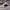 AIR JORDAN 1 LOW SE BEADED SWOOSH RETRO photo 1