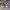 AIR JORDAN 1 LOW SE BEADED SWOOSH RETRO photo 4