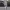 AIR JORDAN 1 LOW SE BEADED SWOOSH RETRO photo 8