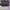 AIR JORDAN 1 LOW SE BEADED SWOOSH RETRO photo 5
