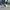 AIR JORDAN 1 LOW SE BEADED SWOOSH RETRO photo 7