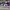 AIR JORDAN 1 LOW GAME ROYAL BLUE photo 1