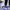 AIR JORDAN 1 LOW GAME ROYAL BLUE photo 8