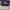 AIR JORDAN 1 LOW GAME ROYAL BLUE photo 5