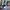 AIR JORDAN 1 LOW GAME ROYAL BLUE photo 7