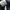 AIR JORDAN 1 LOW GAME ROYAL BLUE photo 6