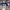 AIR JORDAN 1 LOW GAME ROYAL BLUE photo 3