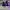 AIR JORDAN 1 LOW GAME ROYAL BLUE photo 4