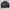racing Jacket boxy photo 6