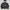 racing Jacket boxy photo 2