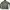 hoodie govey (harga nett)  photo 2