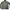 Hoodie Govey (harga Nett) 