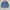 Denim Jacket Boxy jeans photo 1