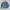 Denim Jacket Boxy Jeans