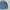 Denim Jacket Boxy jeans photo 2