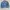 Denim Jacket Boxy jeans photo 5