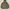 Active Jacket java Army photo 6
