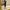 auctus long skirt photo 2